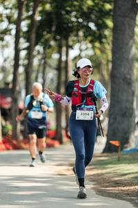 BIB: 
                            <button type="button" onclick="openModal(27504331)" class="btn btn-primary btn-sm float-right btn-popup" data-toggle="modal" data-target=".modal-high-quality">
                        <i class="fas fa-shopping-cart"></i> Add to Cart
                    </button>
                                            <button type="button" onclick="isThisMe(27504331, true)" class="btn btn-success btn-sm float-right btn-popup btn-isme hidden" data-toggle="tooltip" data-placement="bottom" title="นี่คือรูปของคุณใช่ไหม คลิกที่นี่เพื่อเอาเข้าอัลบั้ม">
                        <i class="fas fa-plus"></i> Add to album
                    </button>
                    <button type="button" onclick="isThisMe(27504331, false)" class="btn btn-warning btn-sm float-right btn-popup btn-isnotme hidden">
                        <i class="fas fa-ban"></i> Remove from album
                    </button>